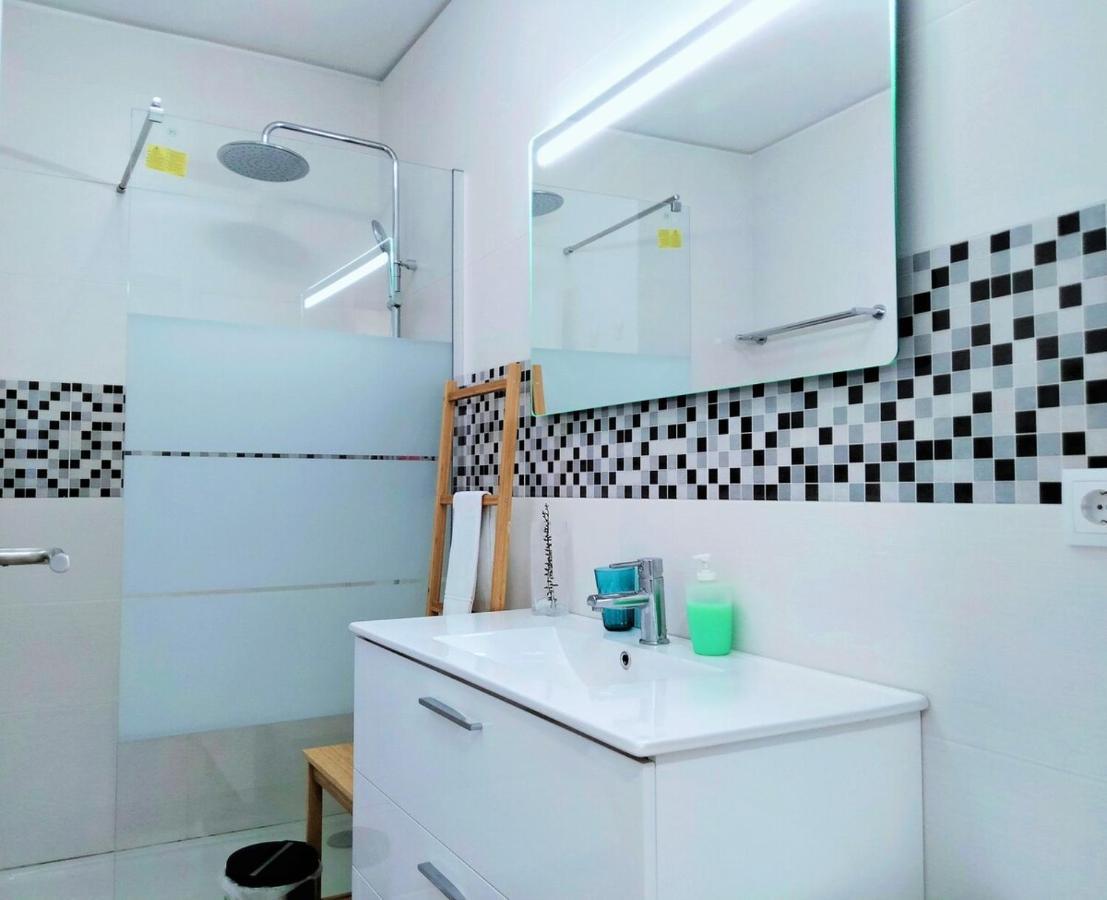 Hello Porto Deluxe Apartment Ngoại thất bức ảnh