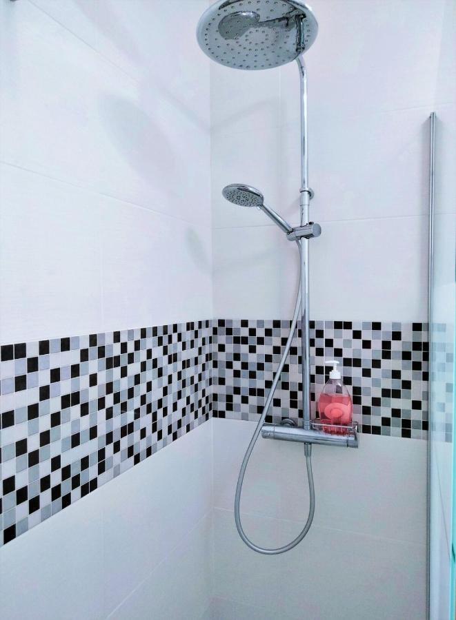 Hello Porto Deluxe Apartment Ngoại thất bức ảnh